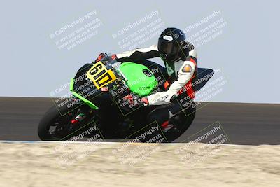 media/Sep-05-2025-CRA (Fri) [[b1fe00145a]]/10am (Inside Turn 2)/